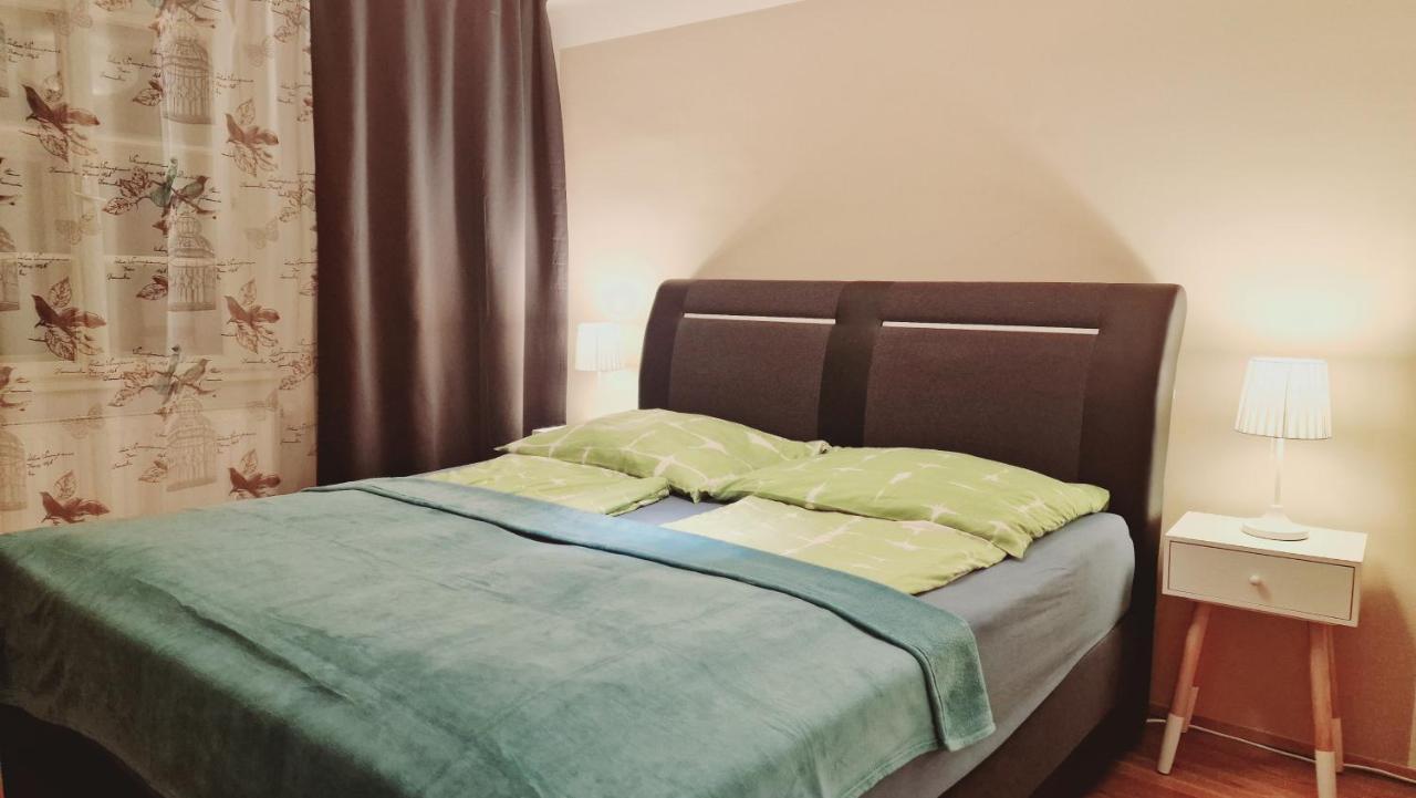 Appartamento Elegance